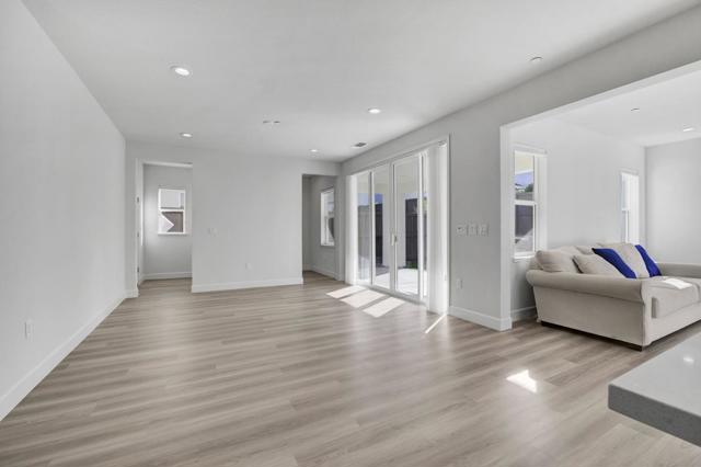 MLS #ML82024319 image #19