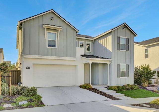 MLS #ML82024319 image #2