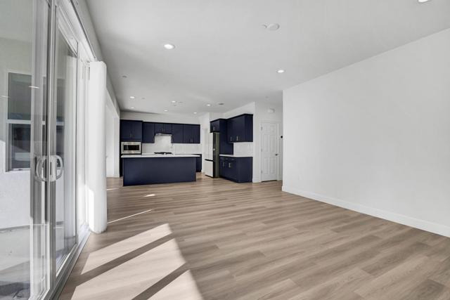 MLS #ML82024319 image #20