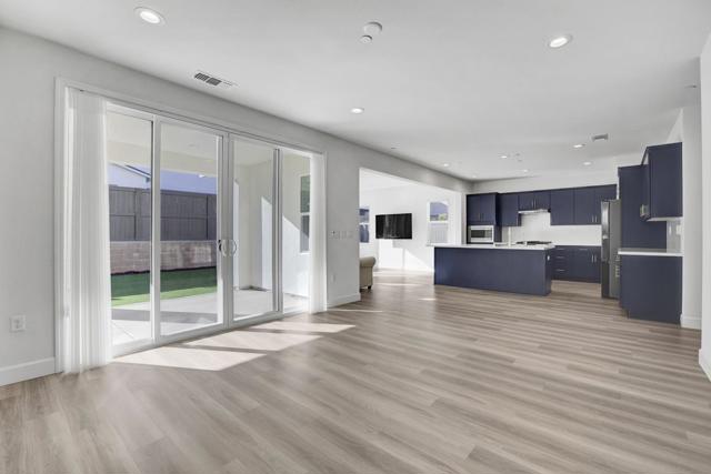 MLS #ML82024319 image #21