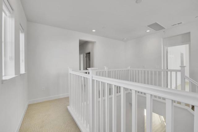 MLS #ML82024319 image #22