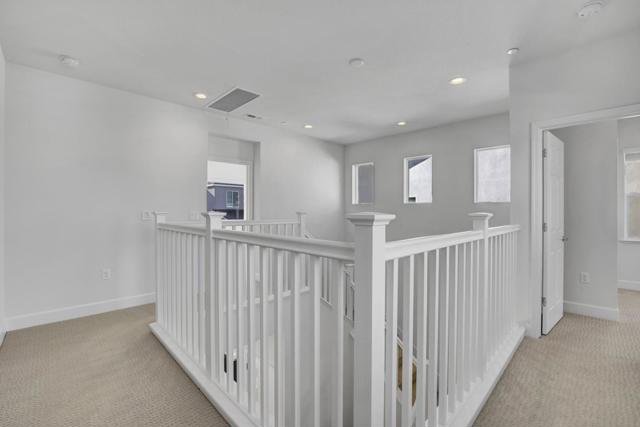 MLS #ML82024319 image #23