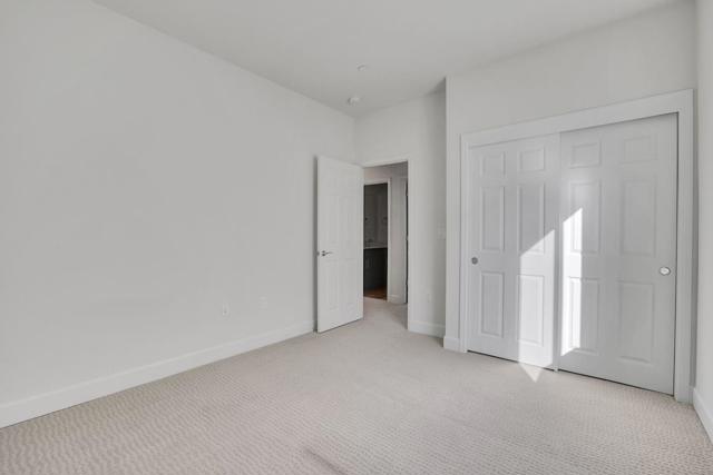 MLS #ML82024319 image #25