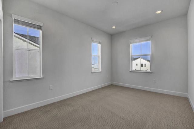 MLS #ML82024319 image #26