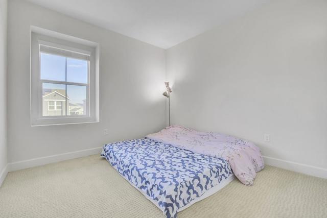 MLS #ML82024319 image #27