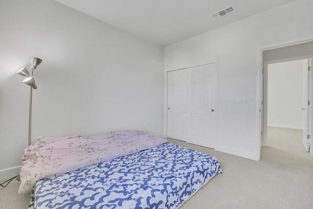 MLS #ML82024319 image #28