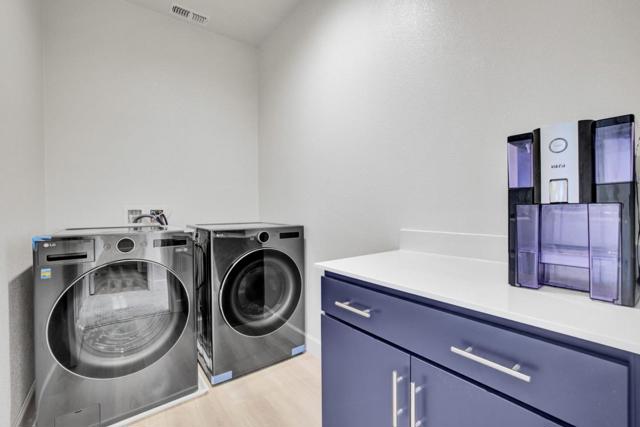 MLS #ML82024319 image #29