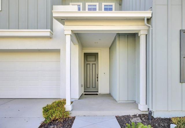 MLS #ML82024319 image #3