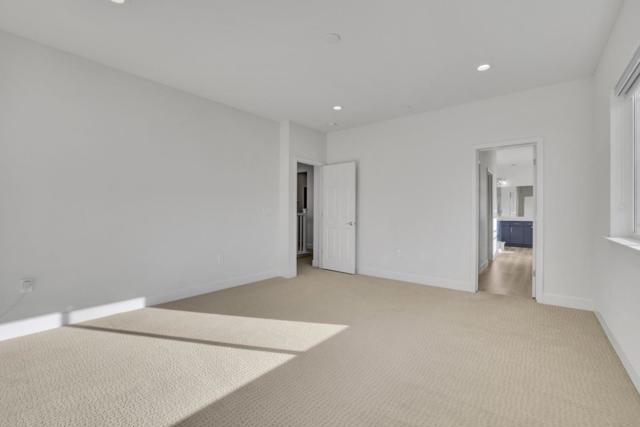 MLS #ML82024319 image #30