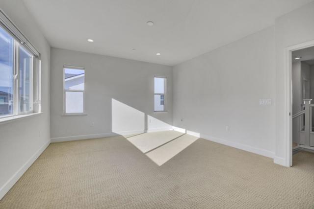 MLS #ML82024319 image #32