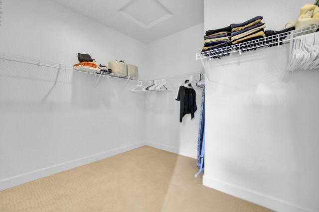 MLS #ML82024319 image #33