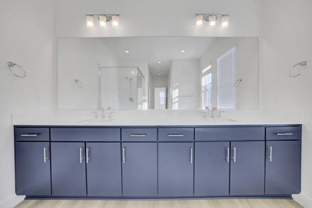 MLS #ML82024319 image #34