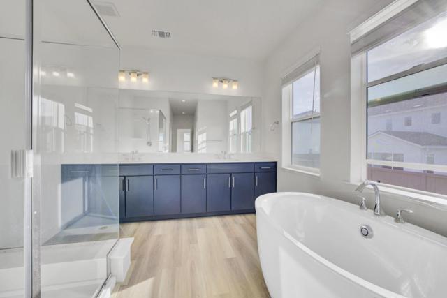 MLS #ML82024319 image #35