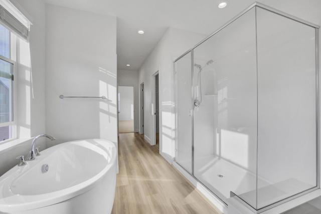 MLS #ML82024319 image #36