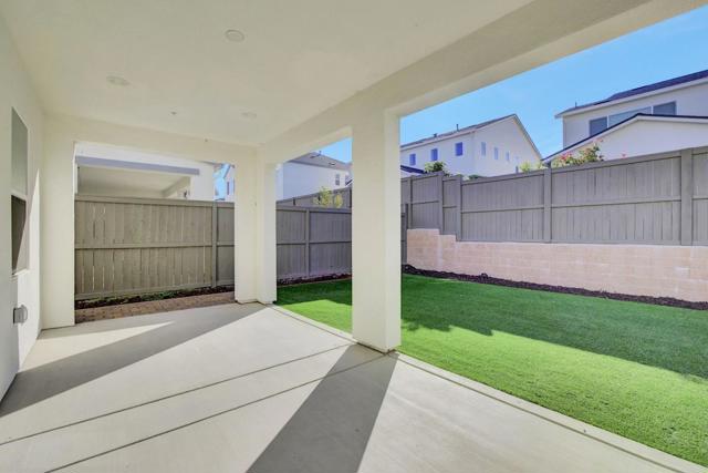 MLS #ML82024319 image #38