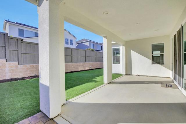 MLS #ML82024319 image #39