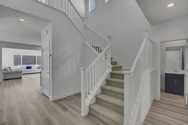 MLS #ML82024319 image #4