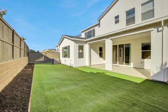 MLS #ML82024319 image #40