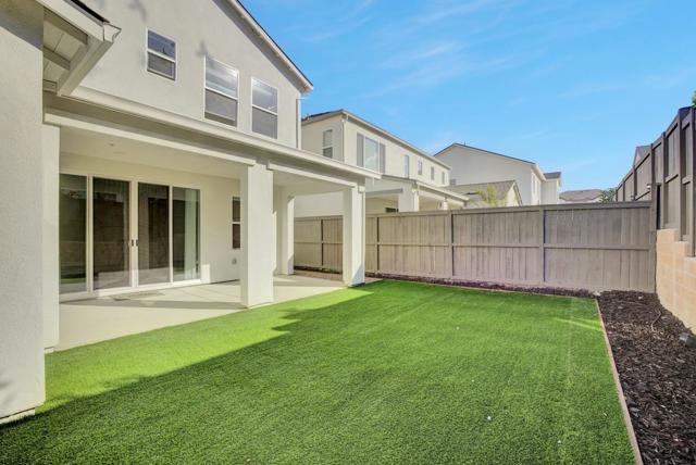 MLS #ML82024319 image #41