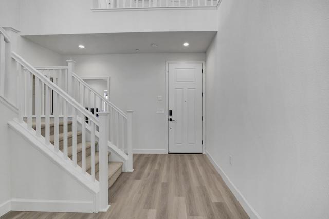 MLS #ML82024319 image #5