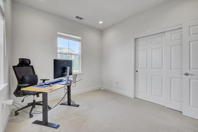 MLS #ML82024319 image #6