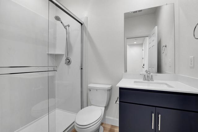 MLS #ML82024319 image #7