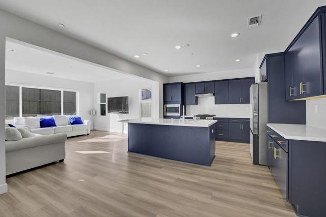 MLS #ML82024319 image #9