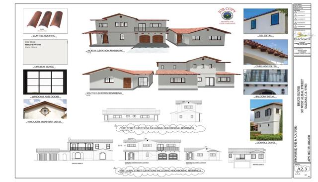 MLS #ML82024320 image #0