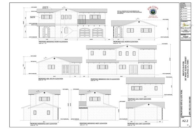 MLS #ML82024320 image #1