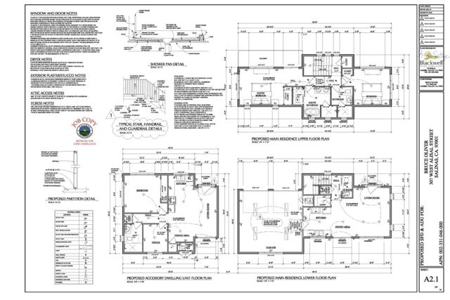 MLS #ML82024320 image #2