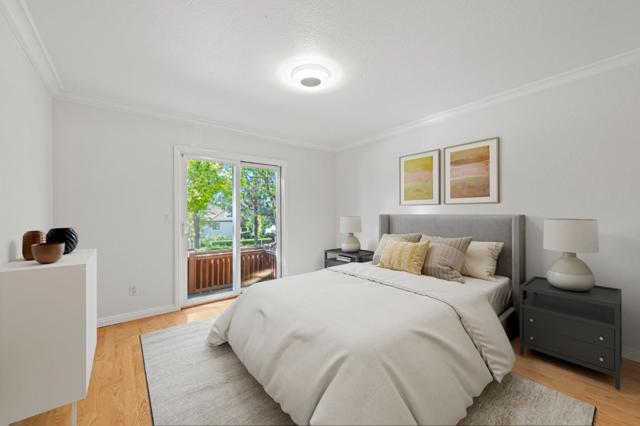 MLS #ML82024325 image #1