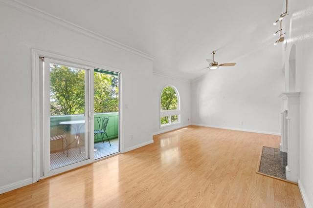 MLS #ML82024325 image #10