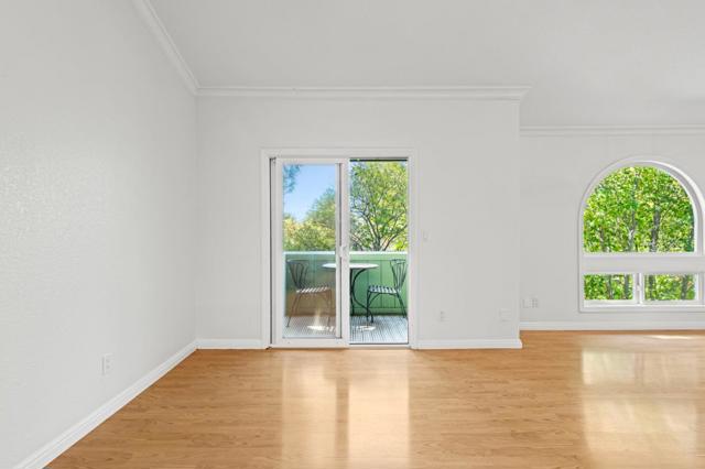 MLS #ML82024325 image #11