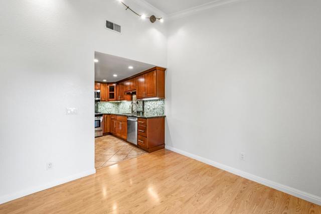 MLS #ML82024325 image #13