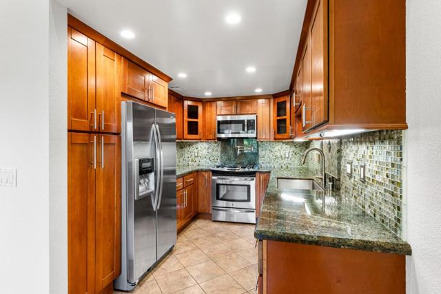 MLS #ML82024325 image #14