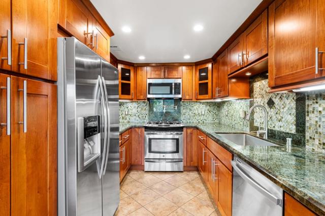 MLS #ML82024325 image #15