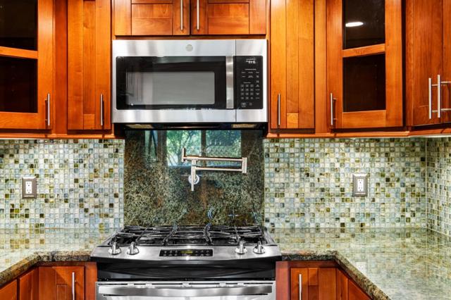 MLS #ML82024325 image #16