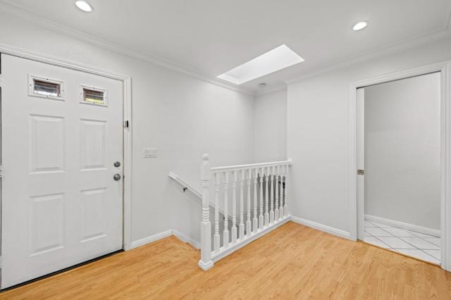 MLS #ML82024325 image #18