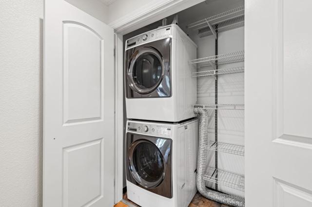 MLS #ML82024325 image #19