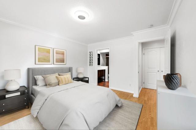 MLS #ML82024325 image #2