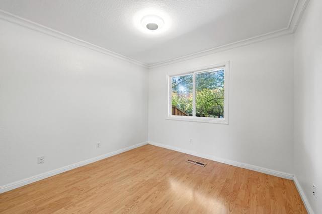 MLS #ML82024325 image #20