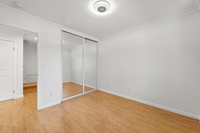 MLS #ML82024325 image #21