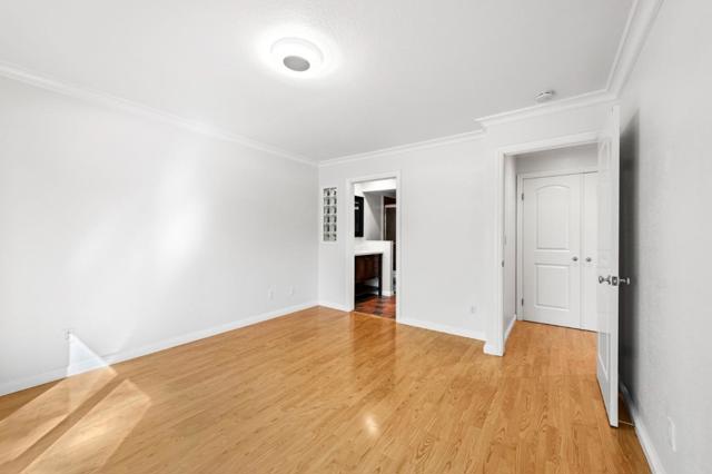 MLS #ML82024325 image #23