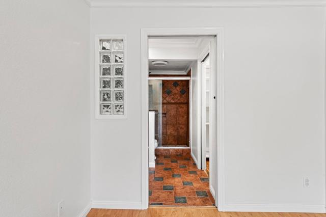 MLS #ML82024325 image #24