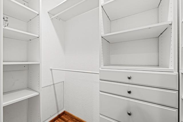 MLS #ML82024325 image #25