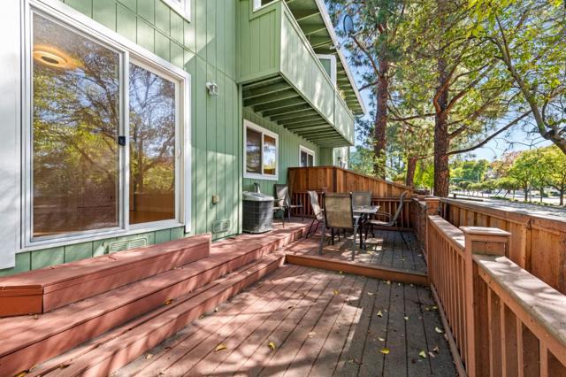 MLS #ML82024325 image #26