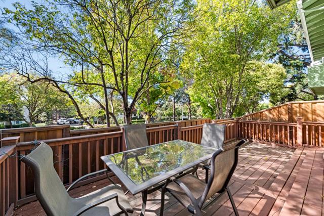 MLS #ML82024325 image #27