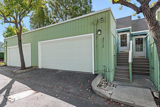 MLS #ML82024325 image #28