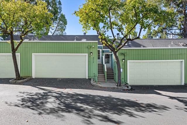 MLS #ML82024325 image #29