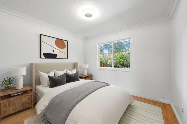 MLS #ML82024325 image #3